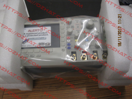DPO2024B  Tektronix