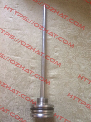 EDS-220-Z-LA-1 obsolete  Micro-Epsilon (Eltrotec)