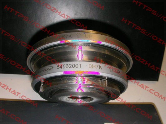 OS3Y4,54561001,OK7K    OEM  Kaydon