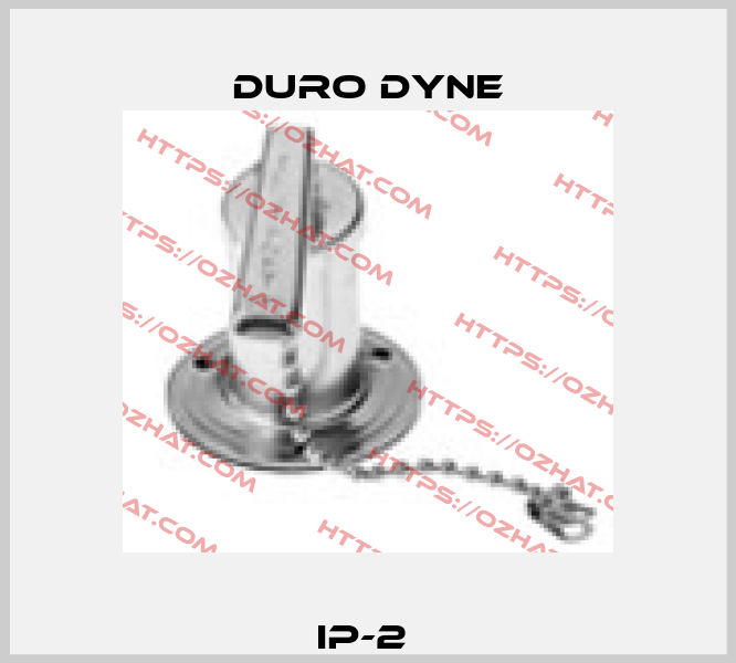 IP-2  Duro Dyne
