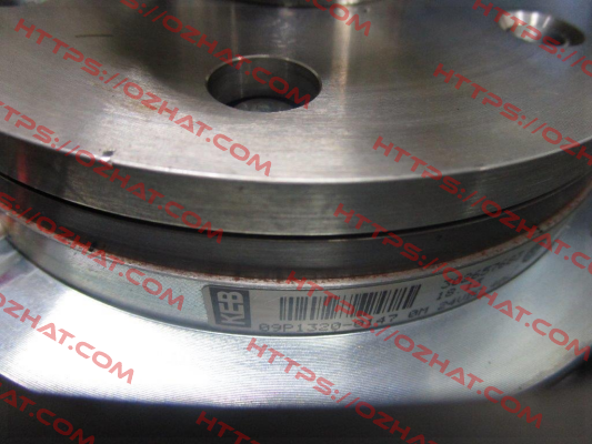 09.P1.320-0147 LAIPPLE KEB