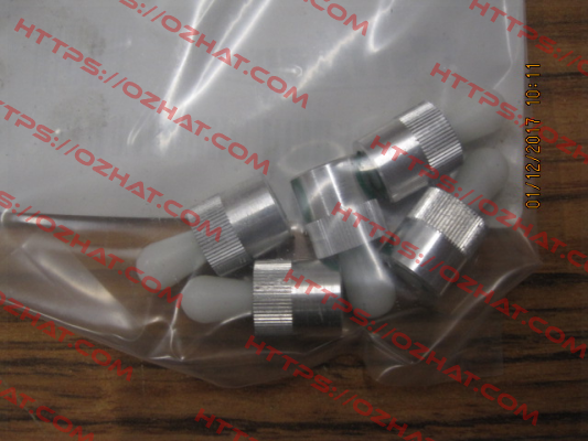 CL-8-SLPP-2  Carr Lane