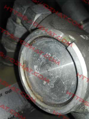 M1 235 00 001 00  MAHLE