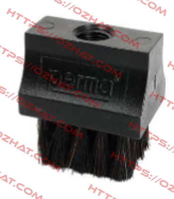 1016333  PERMA-TEC