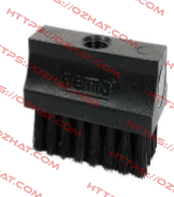 1016334  PERMA-TEC