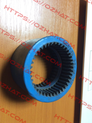 DC 42 Hassel