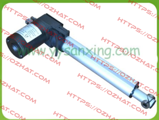 FD24-A1-260.360-C33 Sanxing
