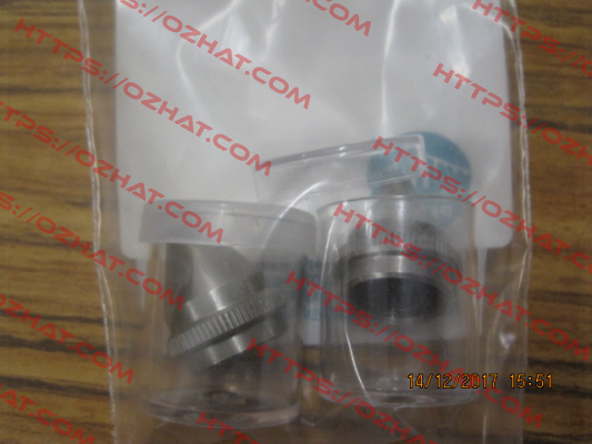 V1010901053 Walther Pilot