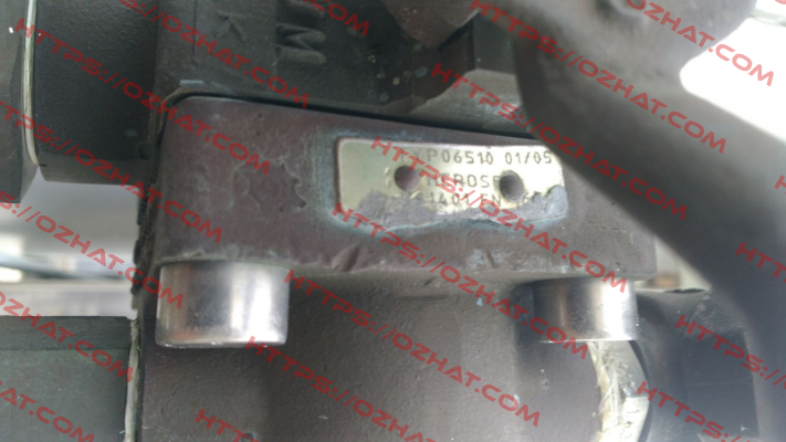 TYP06510  Herose