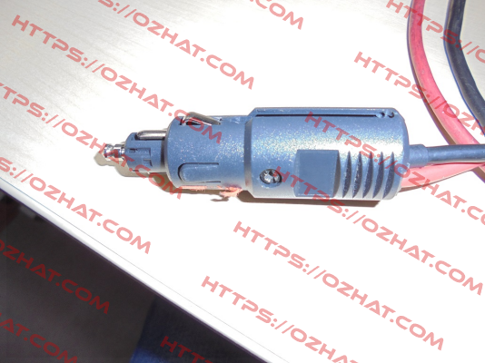 4.335.931 Molex