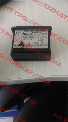ATR141-B Pixsys