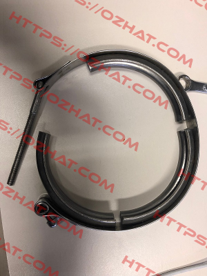 V0136246N - 1 box = 10 pcs.  Clampco