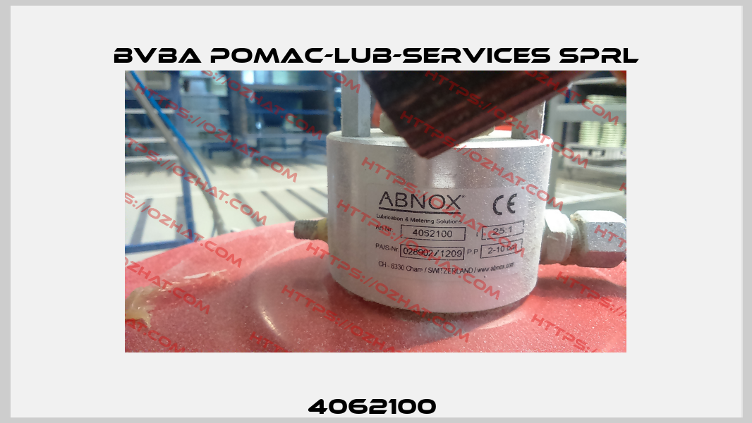 4062100  bvba pomac-lub-services sprl