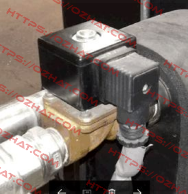21H9KV180 24DC/12W  Ode