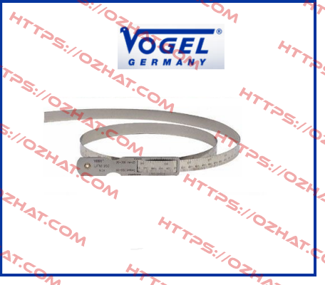 181603  Vogel