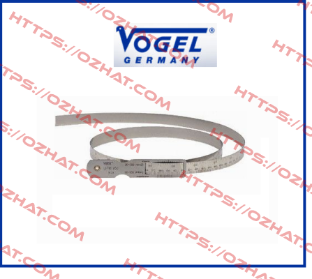 181605  Vogel