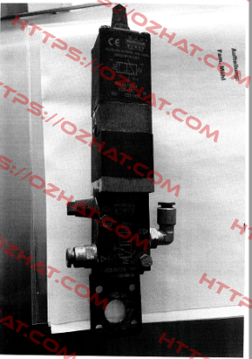 ULCSV/RA 02400/S  Waircom