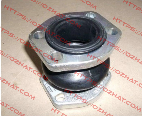 SDKSS050 ASA Hydraulik