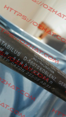 7898TP 0470N Stabilus
