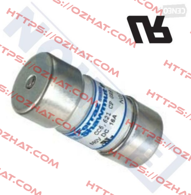 6,921 CP URQ 27.60 160 Mersen