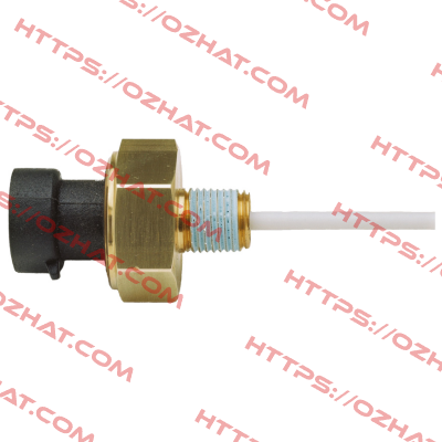 S85/14C Fozmula