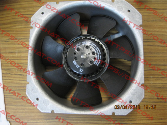 C22-S23-HKB-D00  Costech