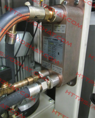 TPL 00-K-22-22  Funke