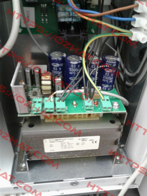 03-TE5014 Trafomic