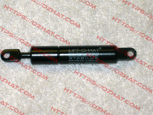 977934 0080N 349/94 K00 Stabilus