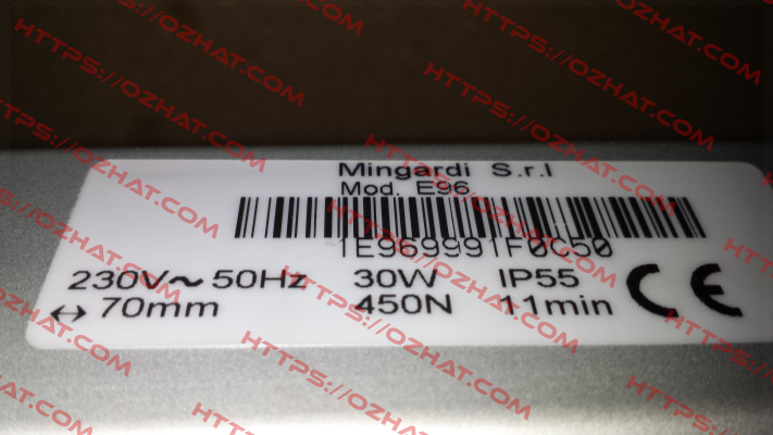 ModE96 1E969991F0C50 Mingardi