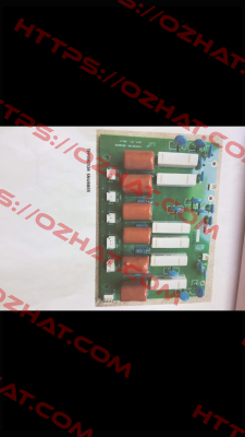 THYRISTOR SNUBER 2007.09.VER1.4  LS