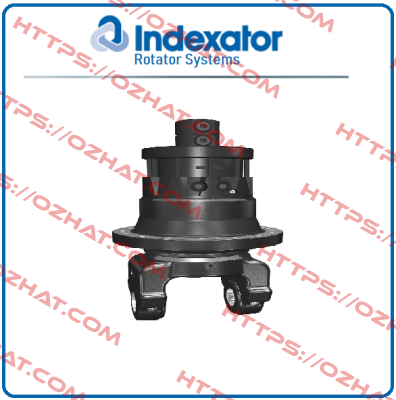 SR 180B  Indexator