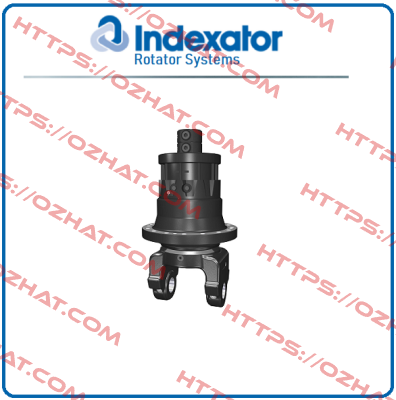 SR 181B  Indexator