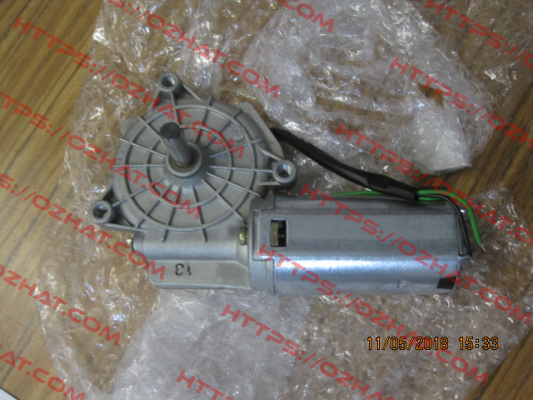 SWF403281 Nidec