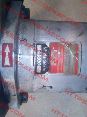 P2AAP2015CL10C03N  HPI