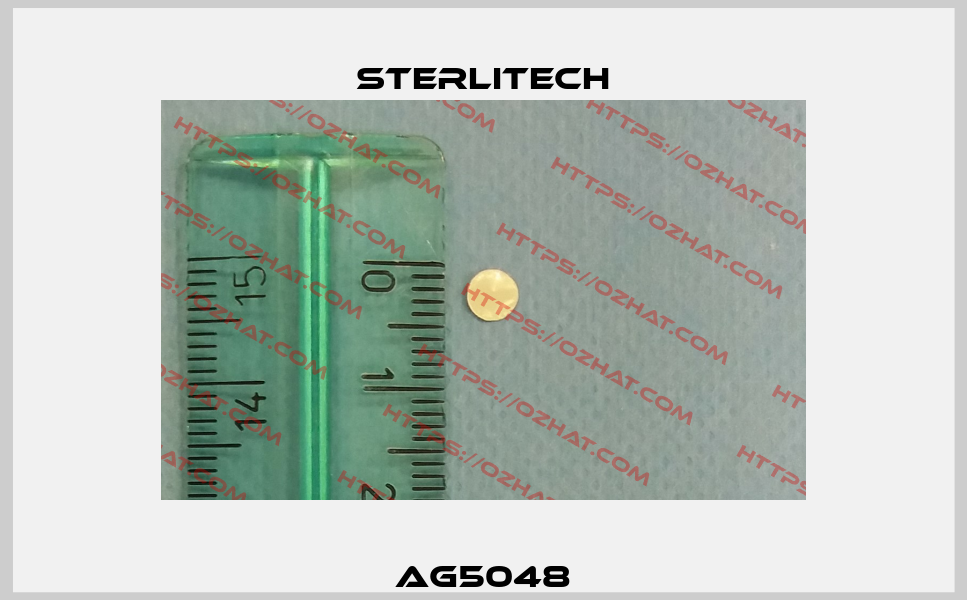 AG5048 Sterlitech