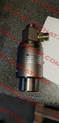 seal kit for 1683K  Duff Norton