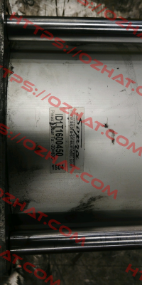 ID1T1600450+  Sopra-Pneumatic