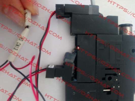 VXE07-46S-D24-A0C  Pisco