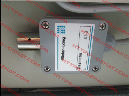 HC-66 for H2 obsolete, replacement HC-150  Bieler Lang