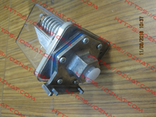 FF 4-4 DAH - (1010062) Tival-Sensors