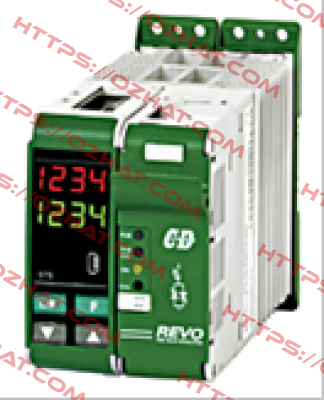 RCL040-42RPUY0021  CD AUTOMATION