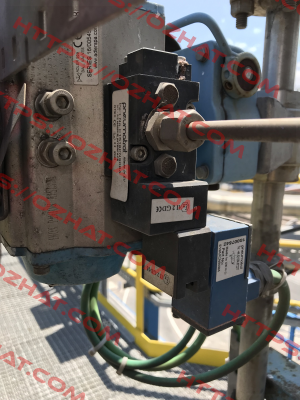 coil for solenoid E13AXCNS0BA Pneumatrol