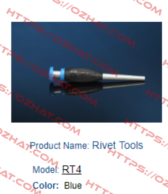 RT4 Iboco
