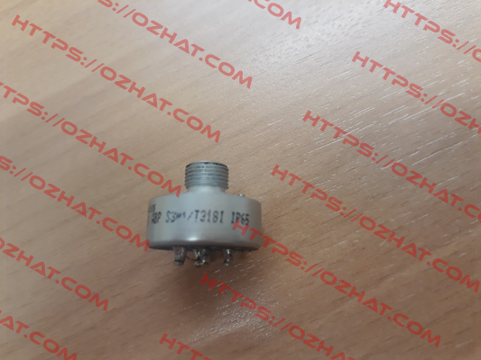PL 300-5KO, 83068C oem  Contelec