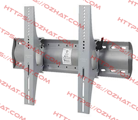 61-142-003  Ergotron