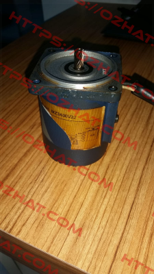 mz3a06v22  JSCC AUTOMATION CO., LTD.