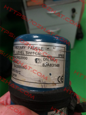SE3800ACRG3000 Finetek