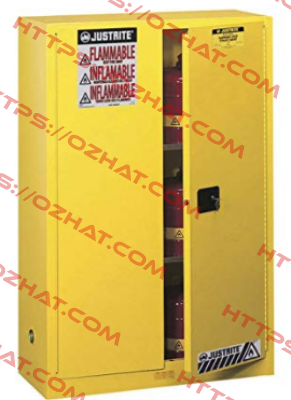 J8945001  Justrite
