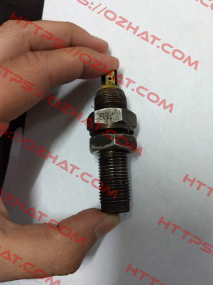 6740040  1018 Motometer